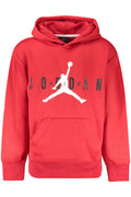 cdn.stockfirmati.com/catalog/39907/jordanfelpasenzazipuomorosso_1.jpg