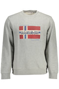cdn.stockfirmati.com/catalog/11823/napapijrifelpasenzazipuomogrigio_1.jpg