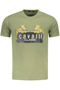 cdn.stockfirmati.com/catalog/36697/cavalliclasst-shirtmanichecorteuomoverde_1.jpg