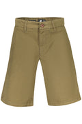 cdn.stockfirmati.com/catalog/44810/usgrandpantaloneshortuomomarrone_1.jpg