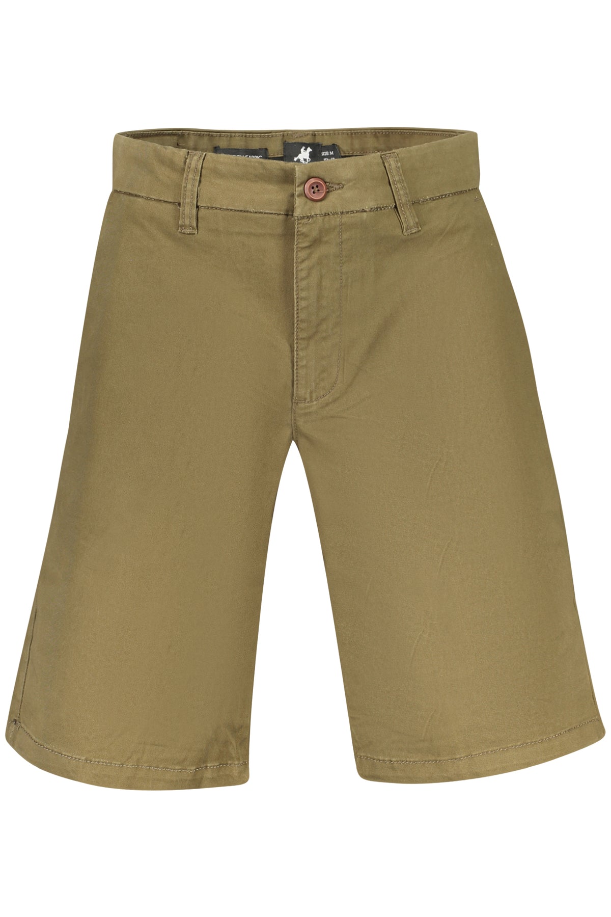 cdn.stockfirmati.com/catalog/44810/usgrandpantaloneshortuomomarrone_1.jpg