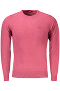 cdn.stockfirmati.com/catalog/33476/cavalliclassmagliauomorosso_1.jpg