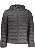 cdn.stockfirmati.com/catalog/41412/usgrandgiubbottouomonero_1.jpg