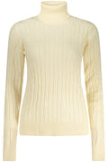 cdn.stockfirmati.com/catalog/41838/norway1963maglionedonnabianco_1.jpg