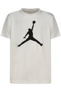 cdn.stockfirmati.com/catalog/42682/jordant-shirtmanichecortebambinobianco_1.jpg