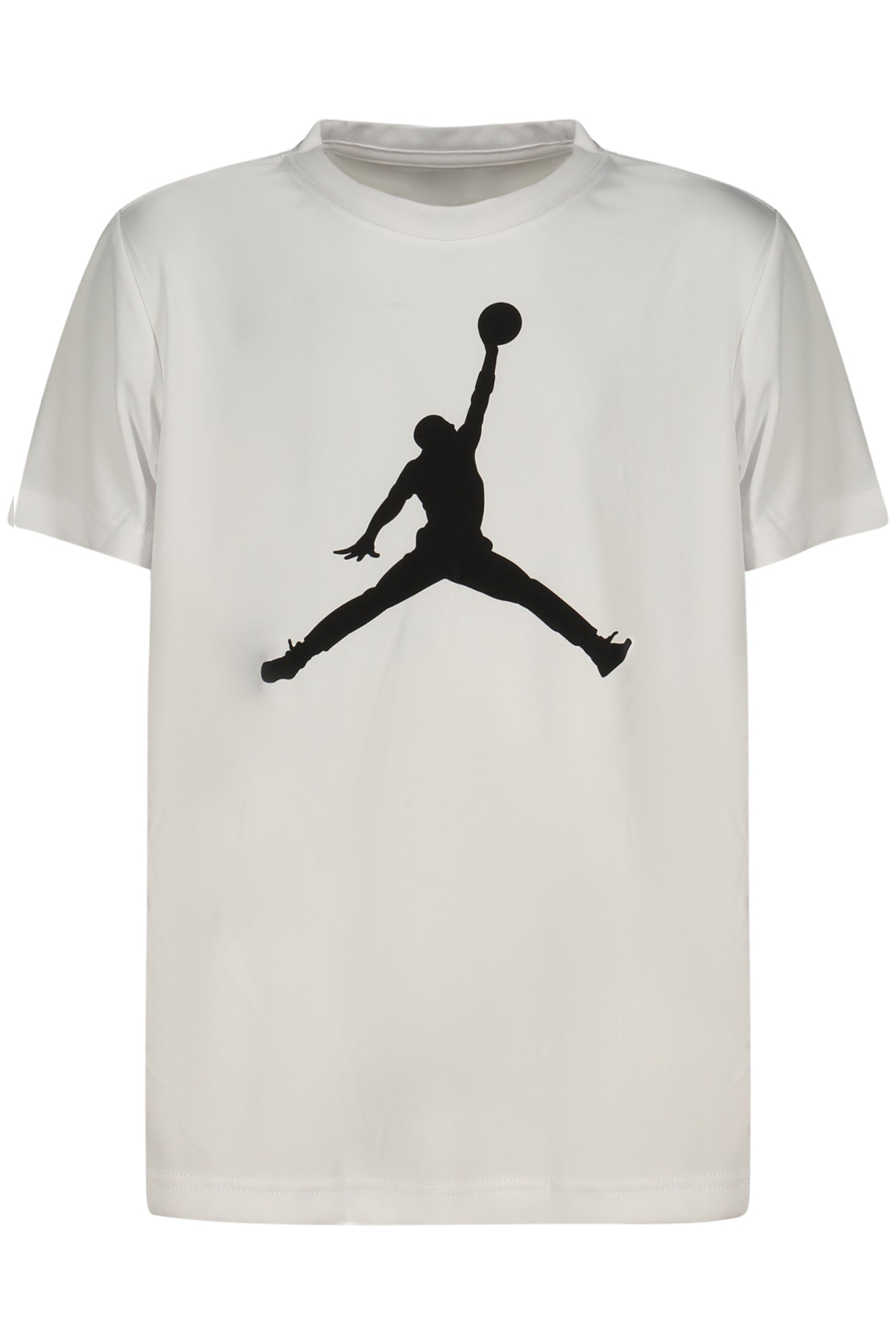 cdn.stockfirmati.com/catalog/42682/jordant-shirtmanichecortebambinobianco_1.jpg
