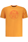 cdn.stockfirmati.com/catalog/42253/northsailst-shirtmanichecorteuomoarancio_1.jpg