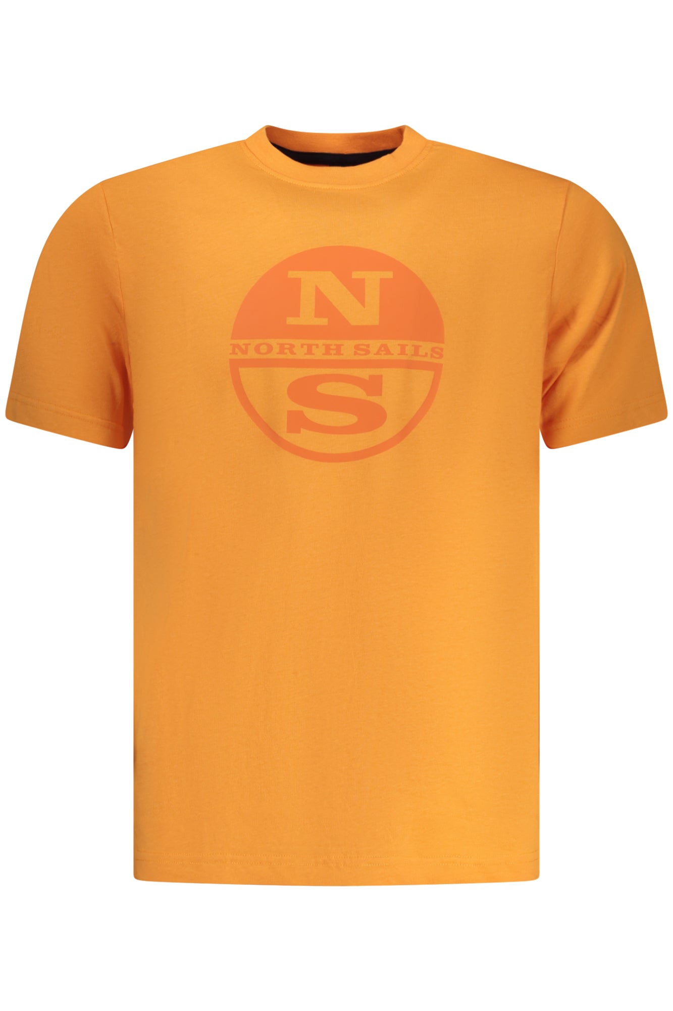 cdn.stockfirmati.com/catalog/42253/northsailst-shirtmanichecorteuomoarancio_1.jpg