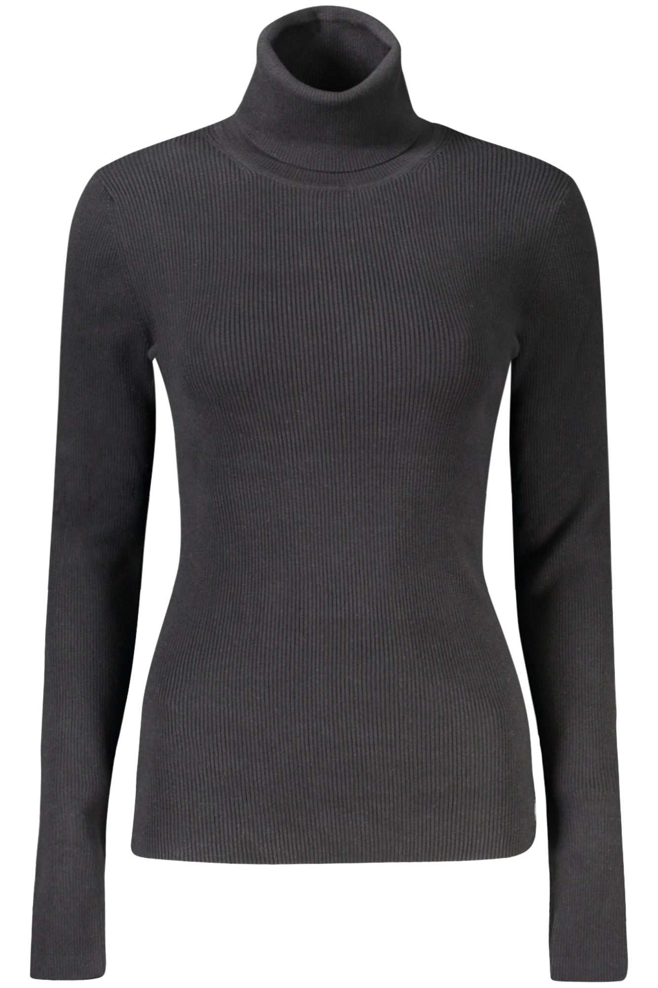 cdn.stockfirmati.com/catalog/33067/calvinkleinmagliadonnanero_1.jpg