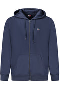 cdn.stockfirmati.com/catalog/34966/tommyhilfigerfelpaconzipuomoblu_1.jpg