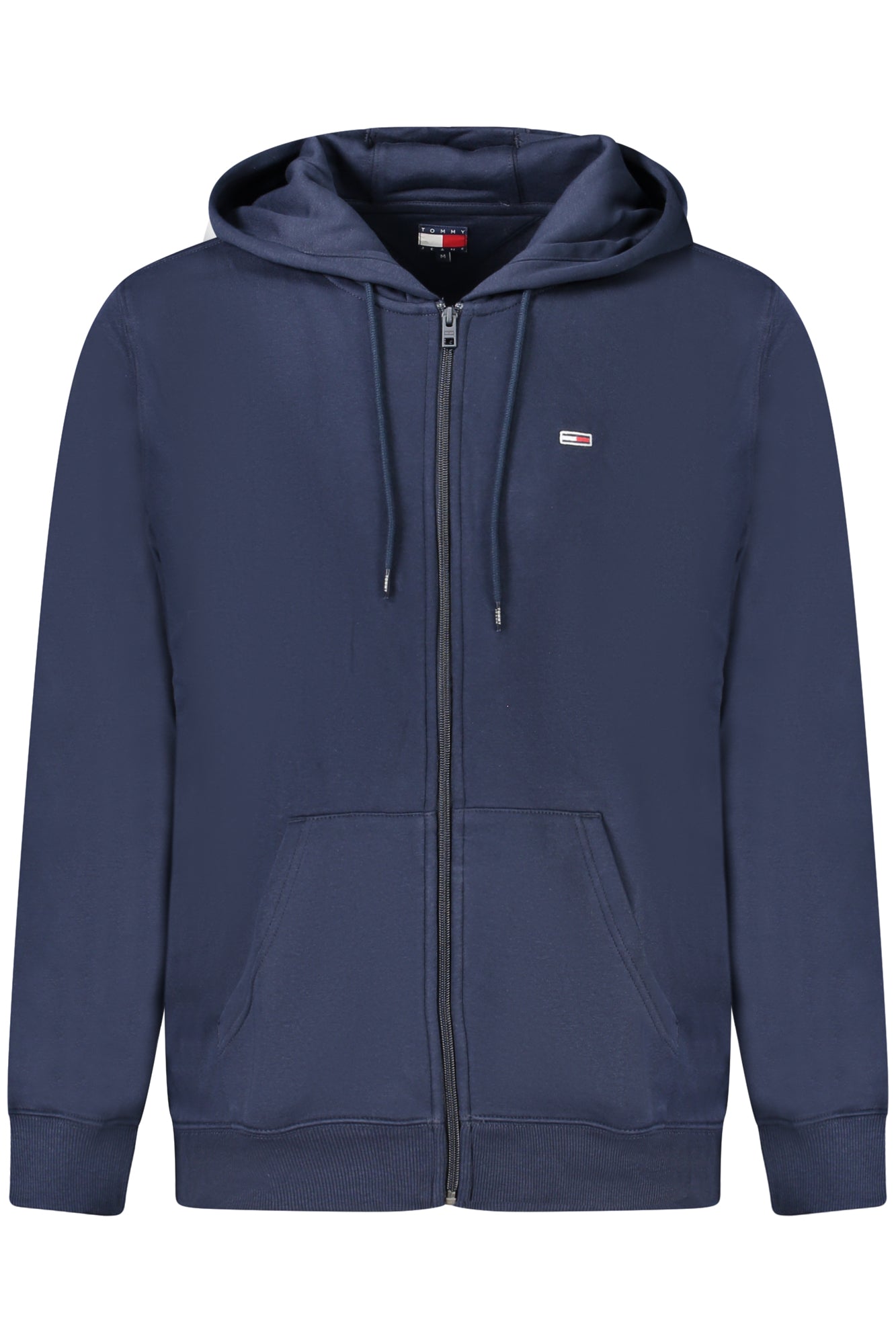 cdn.stockfirmati.com/catalog/34966/tommyhilfigerfelpaconzipuomoblu_1.jpg