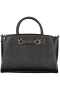 cdn.stockfirmati.com/catalog/40690/guessjeansborsadonnanero_1.jpg