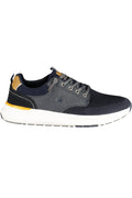 cdn.stockfirmati.com/catalog/43313/lumberjackcalzaturasportivauomoblu_1.jpg