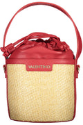 cdn.stockfirmati.com/catalog/45878/valentinobagsborsadonnarosso_1.jpg