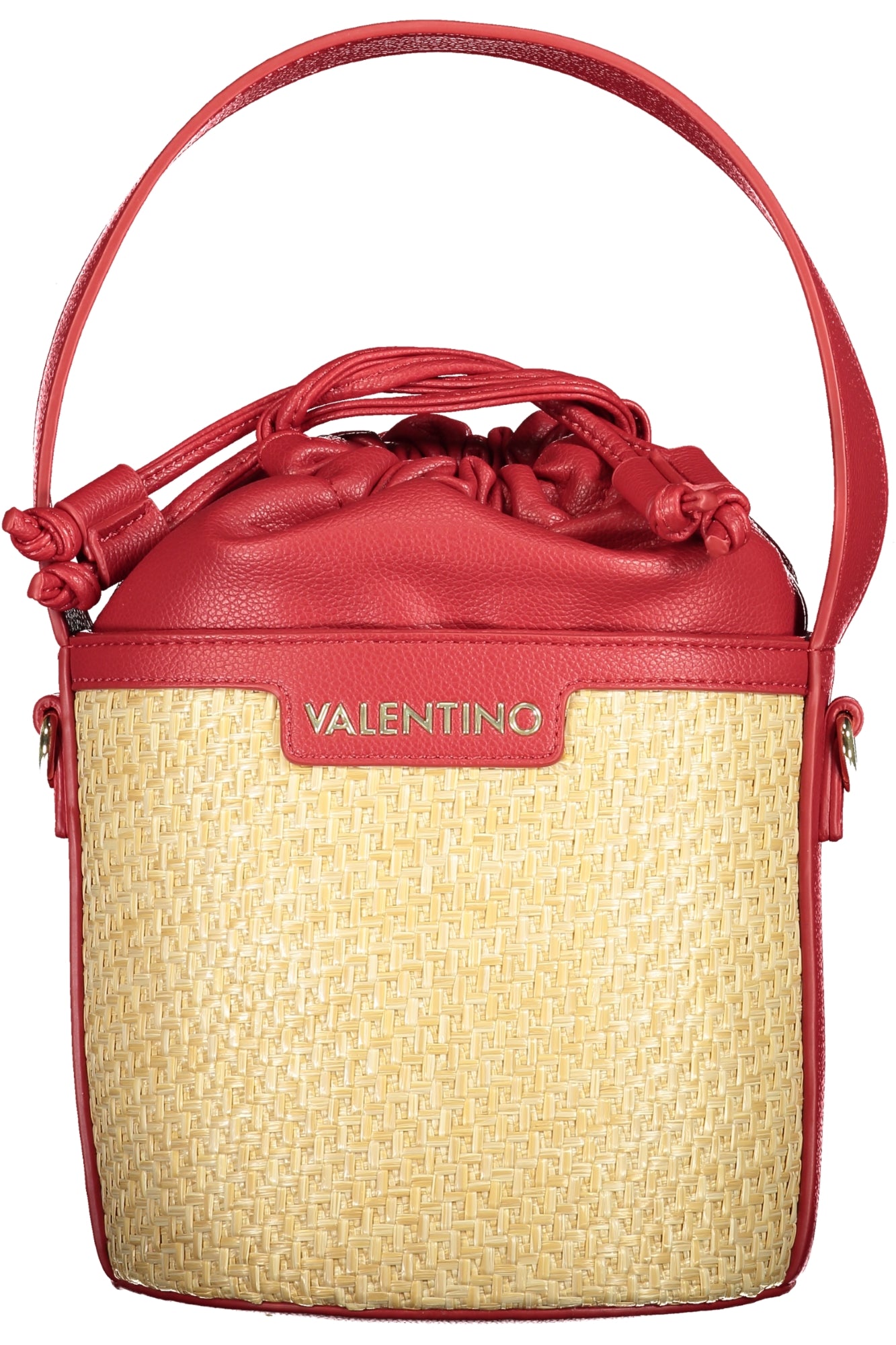 cdn.stockfirmati.com/catalog/45878/valentinobagsborsadonnarosso_1.jpg