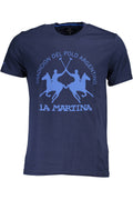 cdn.stockfirmati.com/catalog/37678/lamartinat-shirtmanichecorteuomoblu_1.jpg