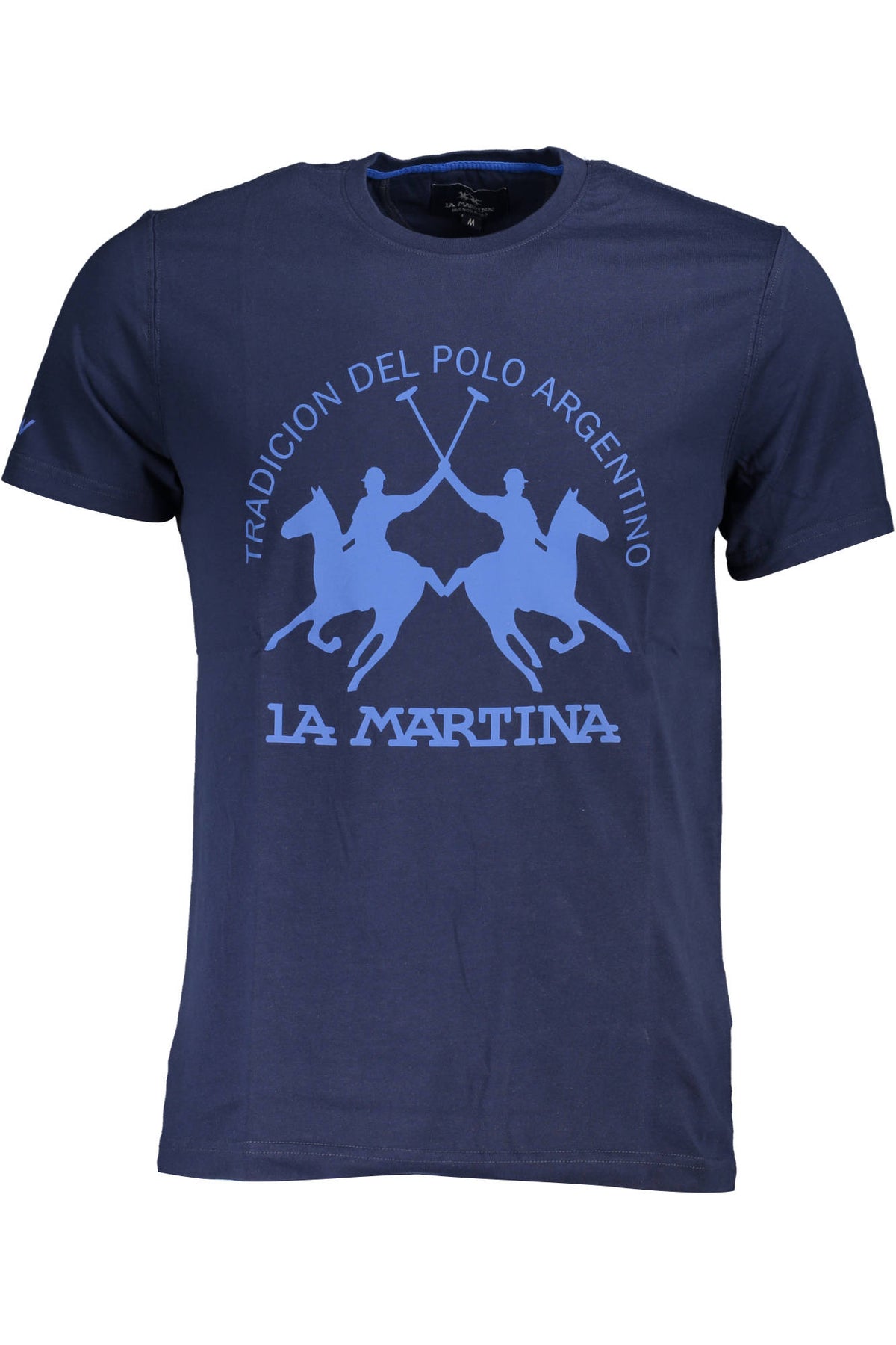 cdn.stockfirmati.com/catalog/37678/lamartinat-shirtmanichecorteuomoblu_1.jpg