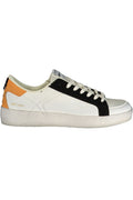 cdn.stockfirmati.com/catalog/43892/gascalzaturasportivauomobianco_1.jpg