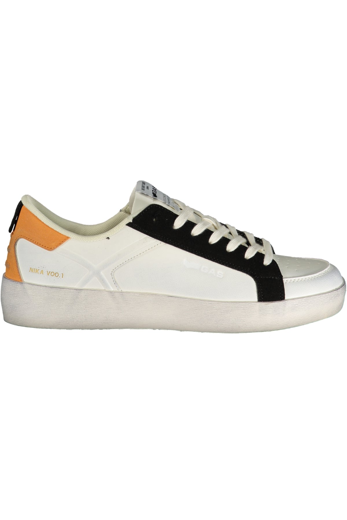 cdn.stockfirmati.com/catalog/43892/gascalzaturasportivauomobianco_1.jpg
