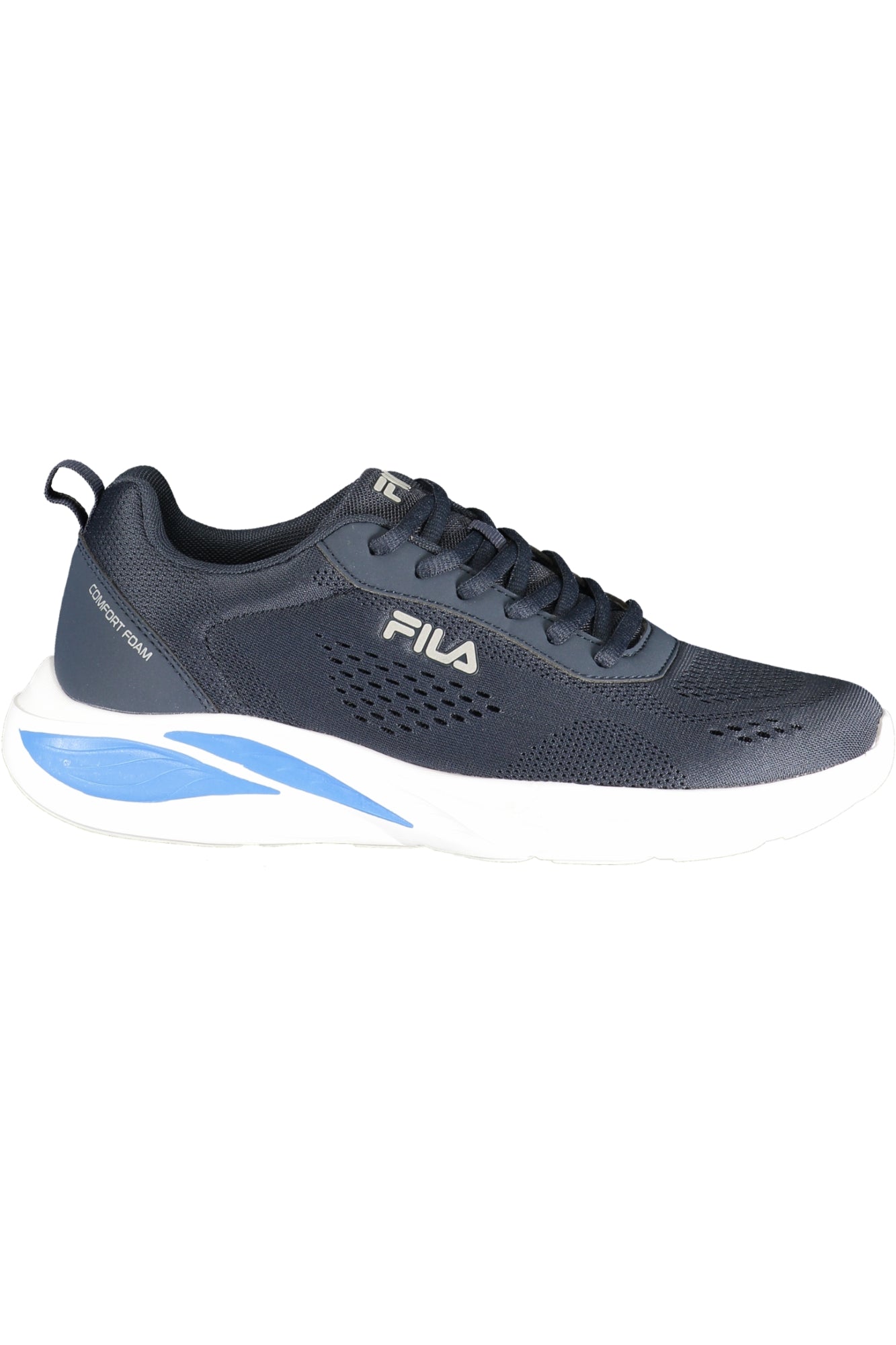 cdn.stockfirmati.com/catalog/44085/filacalzaturasportivauomoblu_1.jpg