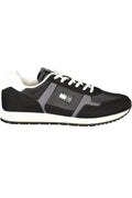 cdn.stockfirmati.com/catalog/39630/tommyhilfigercalzaturasportivauomonero_1.jpg