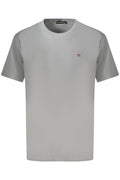 cdn.stockfirmati.com/catalog/43123/napapijrit-shirtmanichecorteuomogrigio_1.jpg