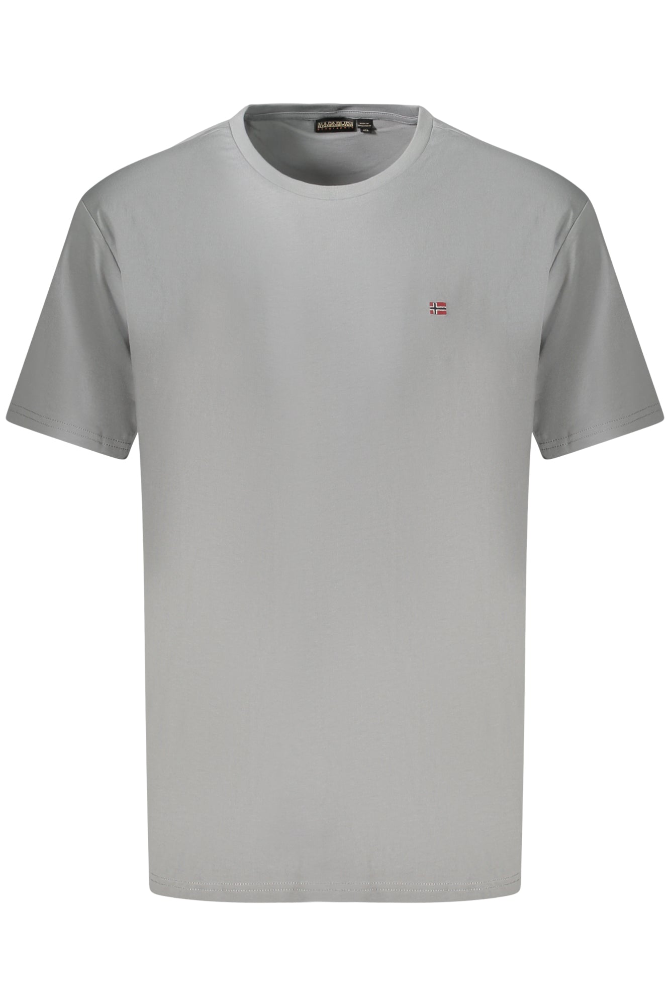 cdn.stockfirmati.com/catalog/43123/napapijrit-shirtmanichecorteuomogrigio_1.jpg