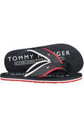 cdn.stockfirmati.com/catalog/42364/tommyhilfigercalzaturaciabattauomoblu_1.jpg