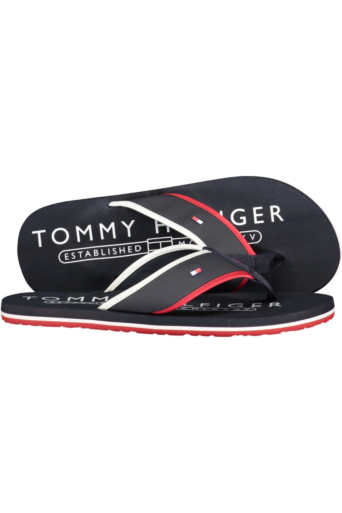 cdn.stockfirmati.com/catalog/42364/tommyhilfigercalzaturaciabattauomoblu_1.jpg