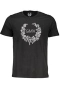 cdn.stockfirmati.com/catalog/37734/gianmarcoventurit-shirtmanichecorteuomonero_1.jpg