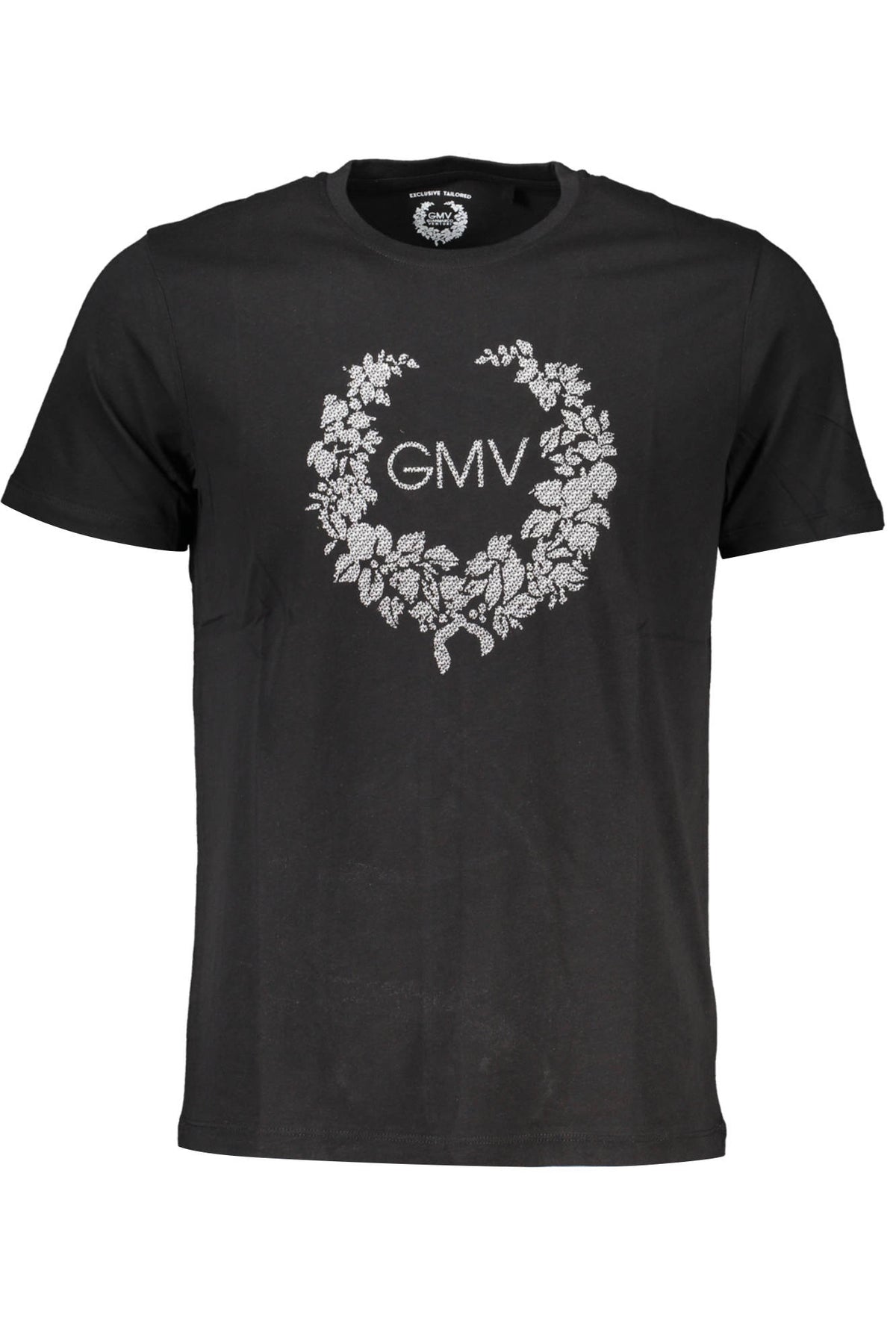 cdn.stockfirmati.com/catalog/37734/gianmarcoventurit-shirtmanichecorteuomonero_1.jpg