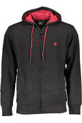 cdn.stockfirmati.com/catalog/37268/usgrandpolofelpaconzipuomonero_1.jpg