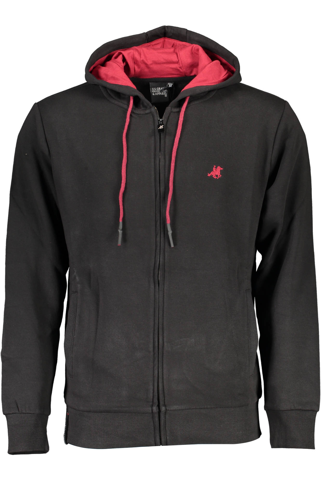 cdn.stockfirmati.com/catalog/37268/usgrandpolofelpaconzipuomonero_1.jpg