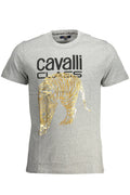 cdn.stockfirmati.com/catalog/36941/cavalliclasst-shirtmanichecorteuomogrigio_1.jpg