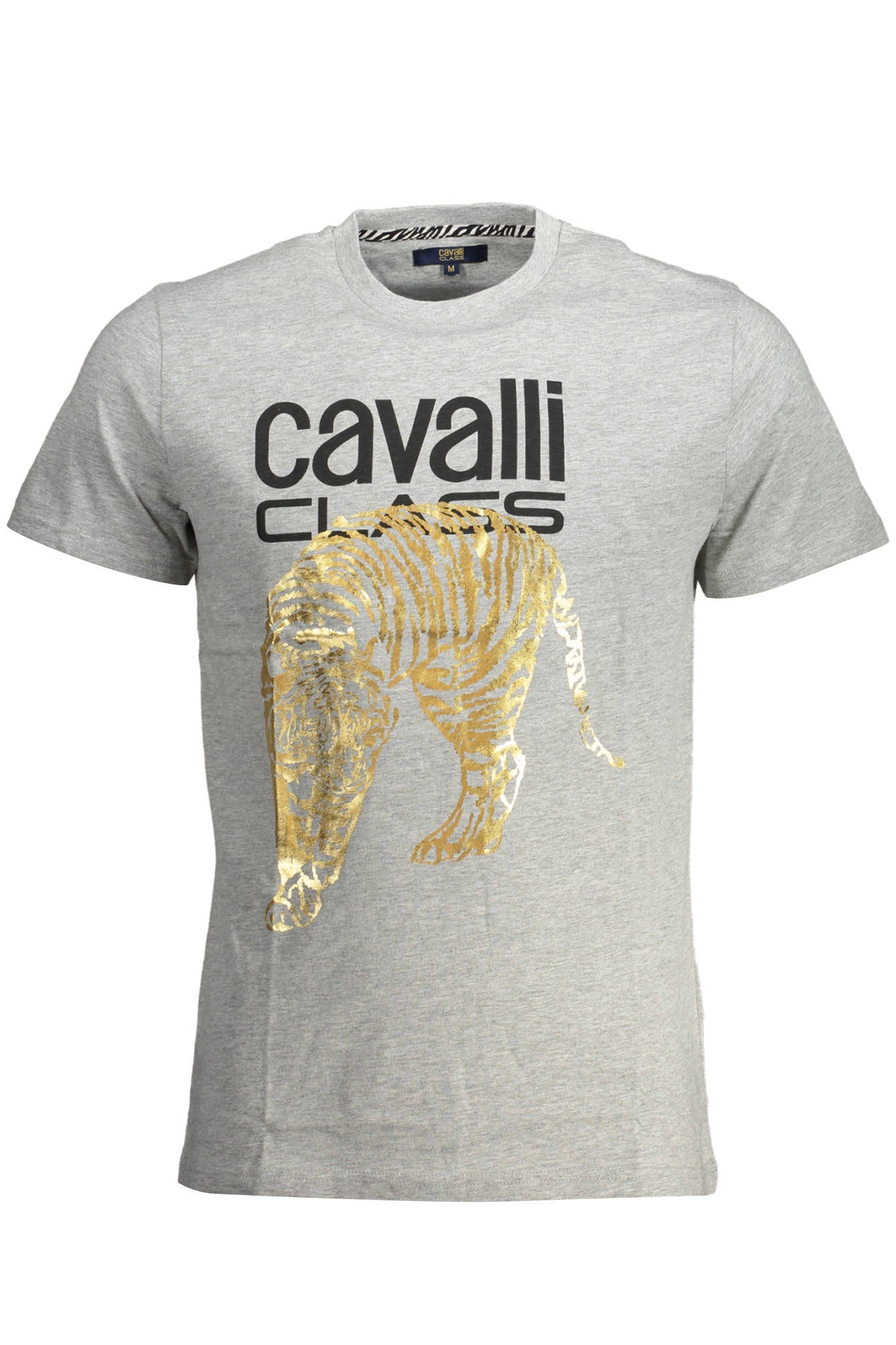 cdn.stockfirmati.com/catalog/36941/cavalliclasst-shirtmanichecorteuomogrigio_1.jpg
