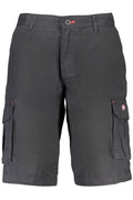 cdn.stockfirmati.com/catalog/31079/norway1963pantalonebermudauomonero_1.jpg