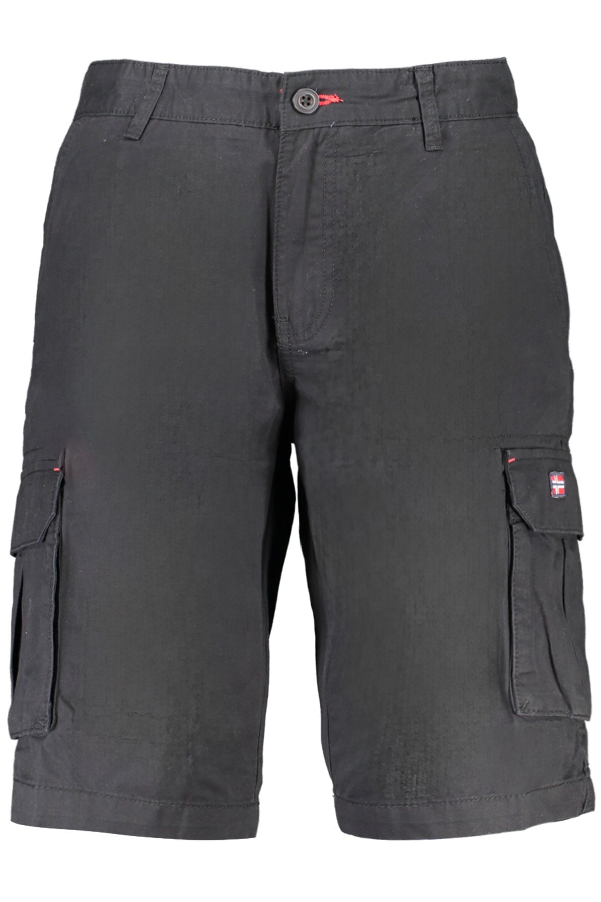 cdn.stockfirmati.com/catalog/31079/norway1963pantalonebermudauomonero_1.jpg