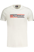 cdn.stockfirmati.com/catalog/45364/norway1963t-shirtmanichecorteuomobianco_1.jpg