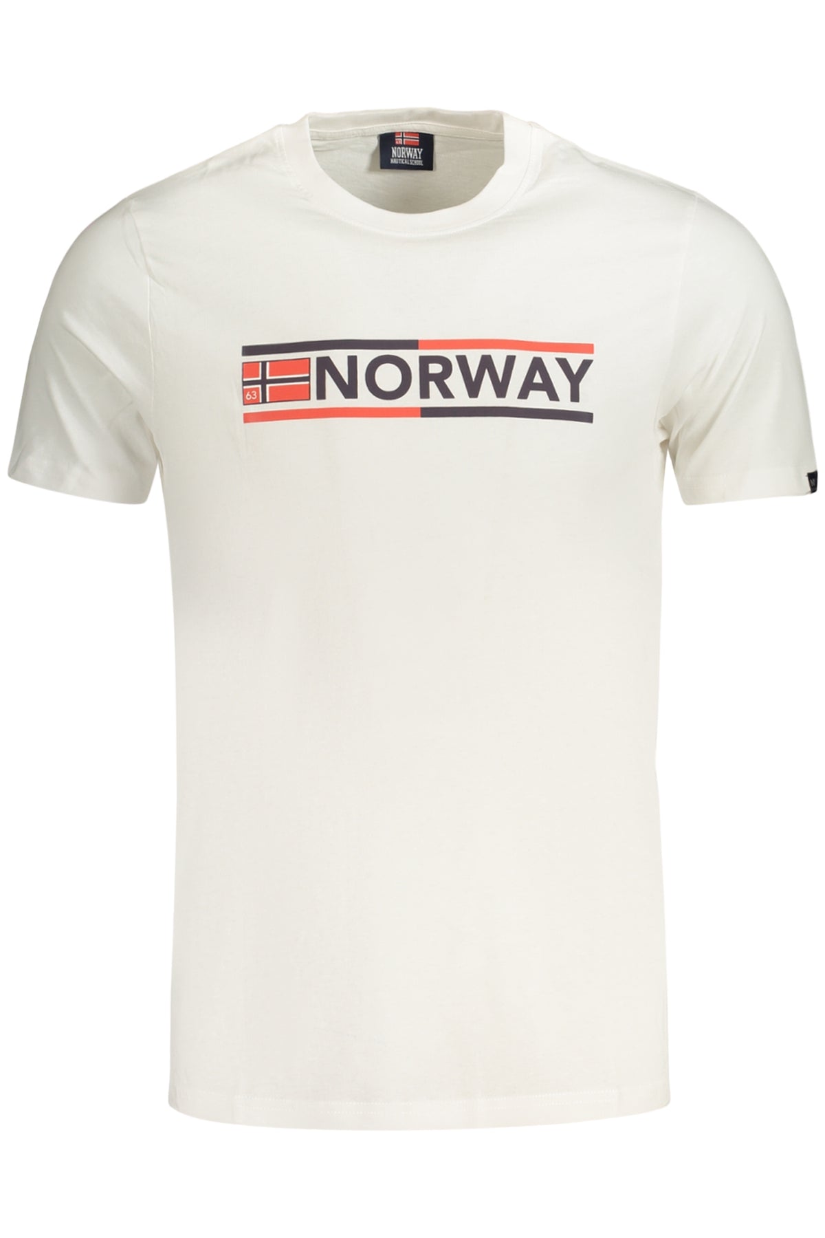 cdn.stockfirmati.com/catalog/45364/norway1963t-shirtmanichecorteuomobianco_1.jpg