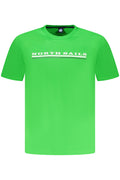 cdn.stockfirmati.com/catalog/35019/northsailst-shirtmanichecorteuomoverde_1.jpg