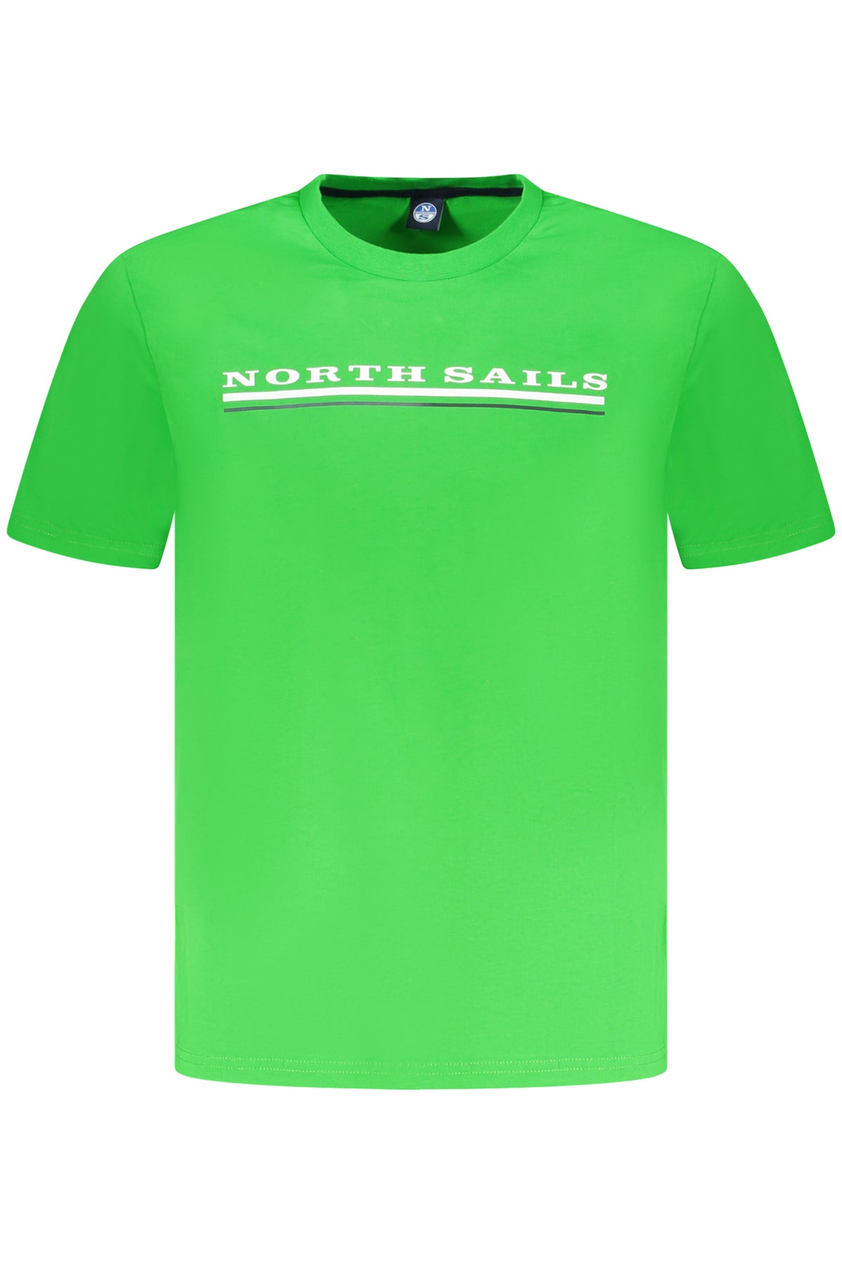 cdn.stockfirmati.com/catalog/35019/northsailst-shirtmanichecorteuomoverde_1.jpg