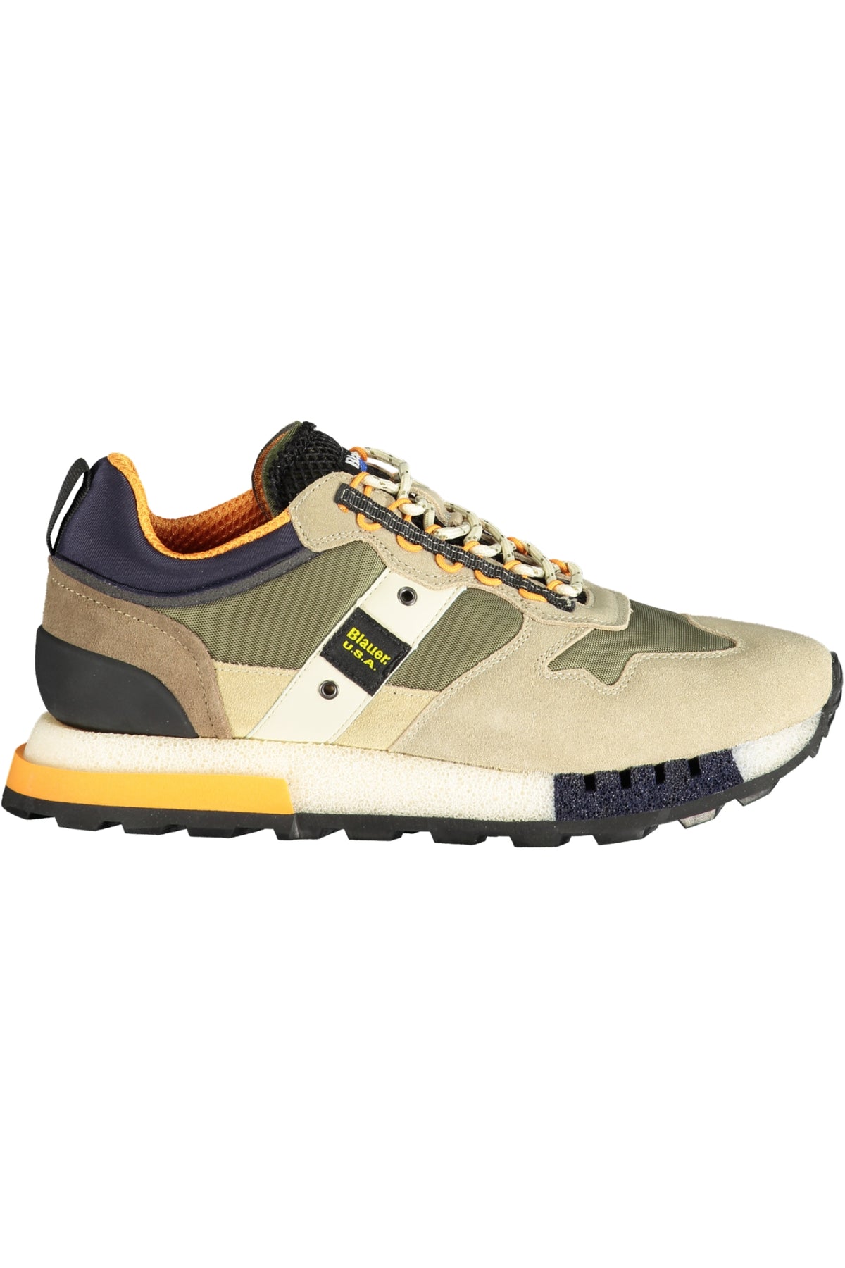cdn.stockfirmati.com/catalog/33856/blauercalzaturasportivauomoverde_1.jpg