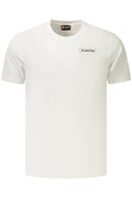 cdn.stockfirmati.com/catalog/45431/lottot-shirtmanichecorteuomobianco_1.jpg