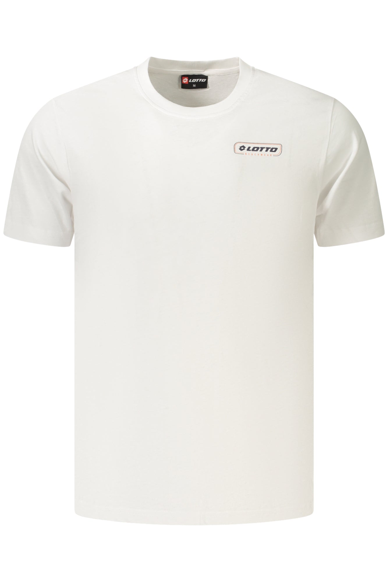 cdn.stockfirmati.com/catalog/45431/lottot-shirtmanichecorteuomobianco_1.jpg