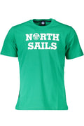 cdn.stockfirmati.com/catalog/17679/northsailst-shirtmanichecorteuomoverde_1.jpg