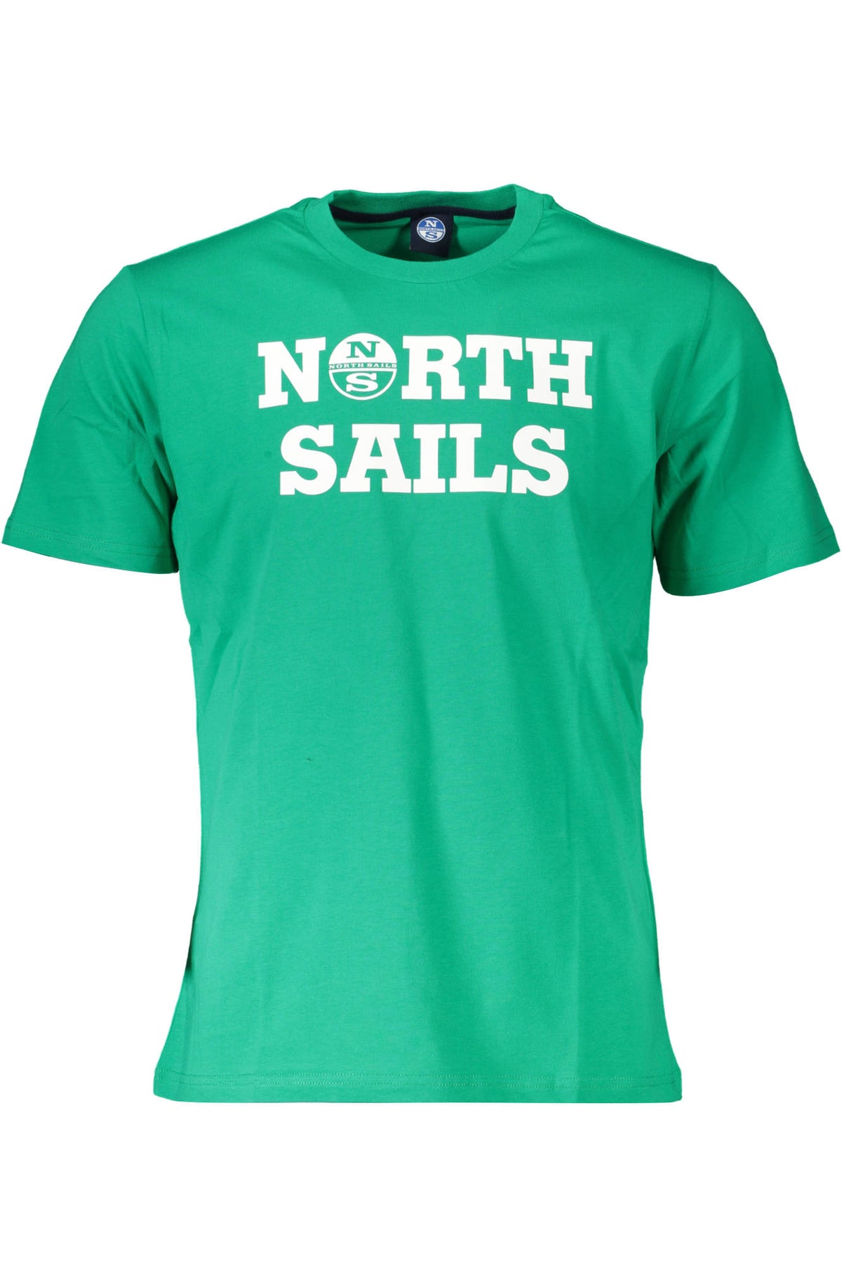 cdn.stockfirmati.com/catalog/17679/northsailst-shirtmanichecorteuomoverde_1.jpg