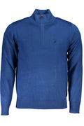 cdn.stockfirmati.com/catalog/27628/usgrandpolomagliauomoblu_1.jpg