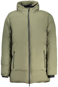 cdn.stockfirmati.com/catalog/42787/usgrandgiubbottouomoverde_1.jpg