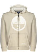 cdn.stockfirmati.com/catalog/41512/northsailsfelpaconzipbambinobeige_1.jpg