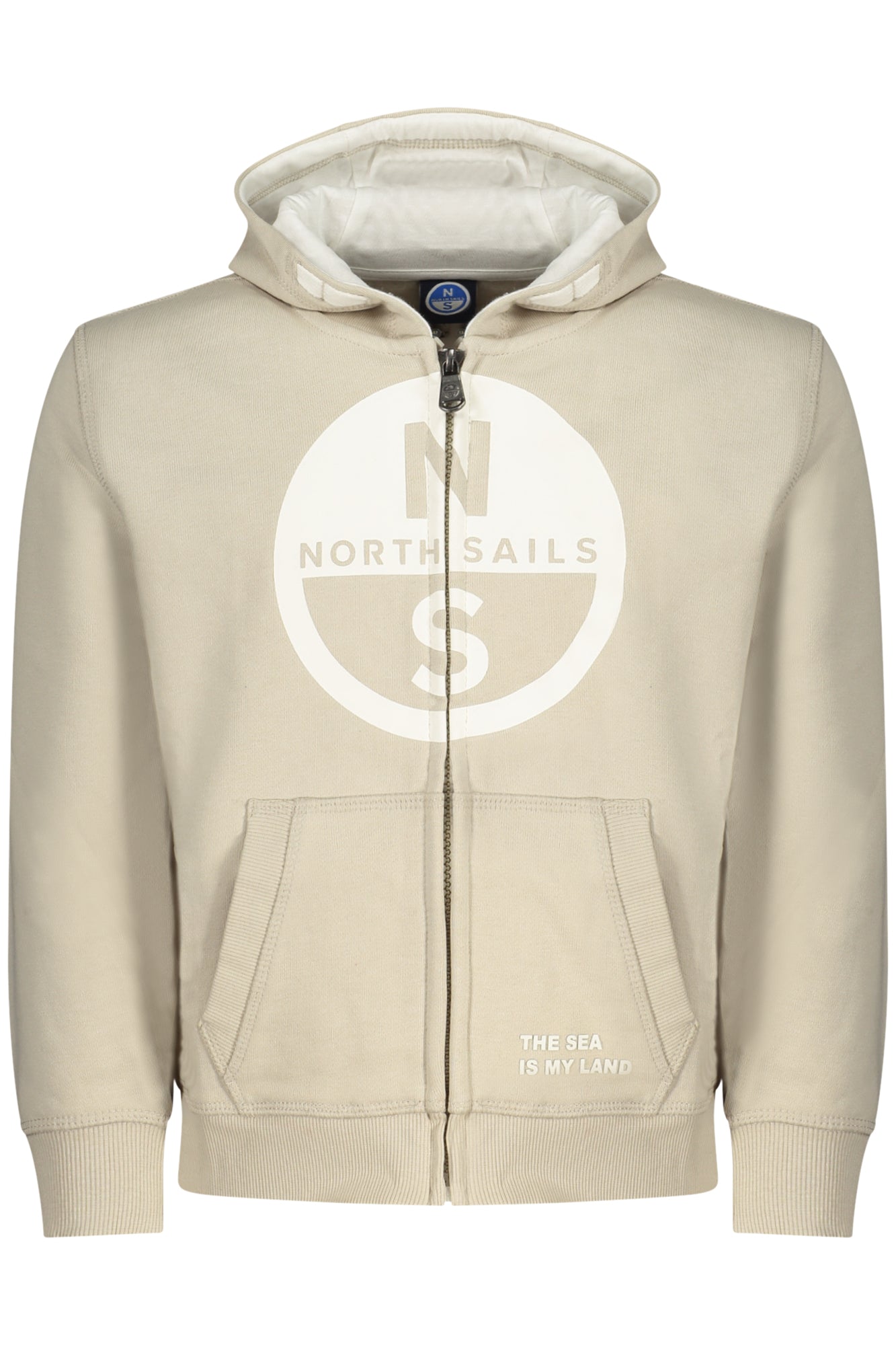 cdn.stockfirmati.com/catalog/41512/northsailsfelpaconzipbambinobeige_1.jpg